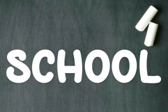 Unique Product Image 3