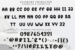 Unique Product Image 5