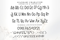 Unique Product Image 5