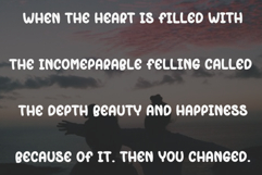 Unique Product Image 6