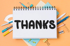 Unique Product Image 7