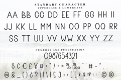 Uniteam Product Image 3