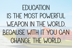 Uniteam Product Image 4