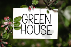 Uniteam Product Image 5