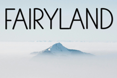 Uniteam Product Image 6