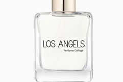 Uniteam Product Image 7