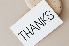 Uniteam Product Image 8