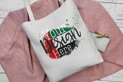 National Sublimation Art- Backgrounds. United Arab Emirates Product Image 6