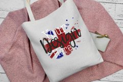 National Sublimation Art- Backgrounds Bundle. United Kingdom Product Image 6