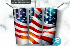 Veteran Tumbler,Veteran Army Tumbler,Gift For Veteran,20Oz Skinny,Skinny Tumbler,skinny tumbler png,20 oz tumbler,Tumbler Sublimation,20oz Skinny Tumbler,20 oz tumbler png,20 oz Skinny Tumbler,Tumbler Design Png,American Flag,American Sunflower,American T