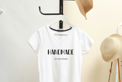 United Vintage Product Image 3
