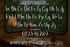 United Product Image 3