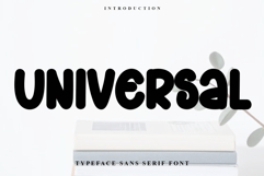 Universal Product Image 1