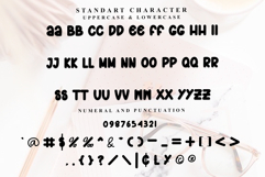 Universal Product Image 4