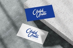 Unlatch Skater Bold Brush Font Product Image 5