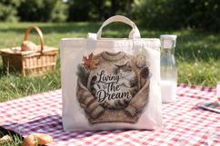Unmotivated Cat Hygge Sublimation Product Image 9