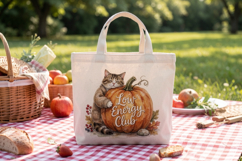 Unmotivated Cat Hygge Sublimation Product Image 14