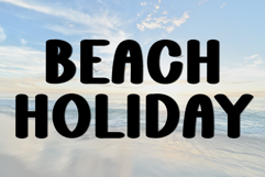 Unstable Product Image 2