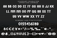 Unstable Product Image 4