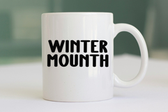 Unstable Product Image 6