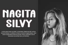 Unstable Product Image 7