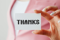 Unstable Product Image 8