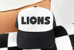 Rose Club - Cute Bold Font Product Image 13