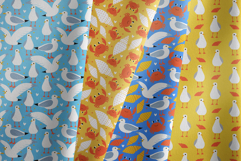 Summer Beach Product Image 2