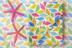 Summer Beach Product Image 4