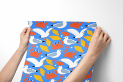 Summer Beach Product Image 3