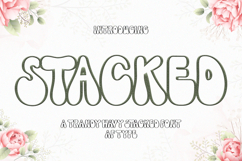 Stacked Product Image 1