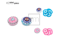 Multiplication Table Product Image 1