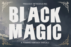 Best Script Font Bundle Collections Product Image 7