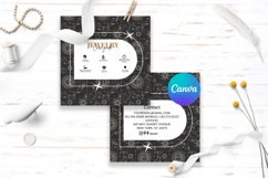 Jewelry Care Card Product Image 1