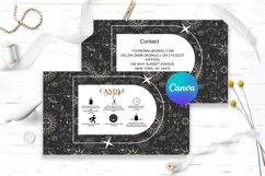 Candle Care Canva Template Product Image 1