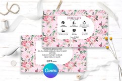 Jewelry Care Card Product Image 1