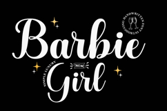 Best Script Font Bundle Collections Product Image 24