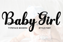 Best Script Font Bundle Collections Product Image 20