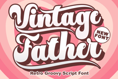 Best Script Font Bundle Collections Product Image 25