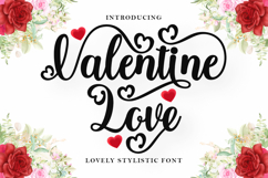 Best Script Font Bundle Collections Product Image 30