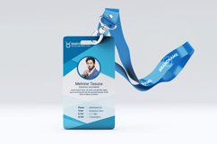 Identity Cards Product Image 1