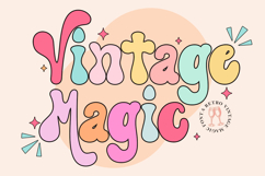 Best Script Font Bundle Collections Product Image 29
