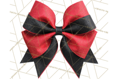 Cheerleader Clipart PNG with Glitter Pom and Color Splash Product Image 5