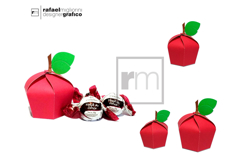 Apple Box Product Image 1