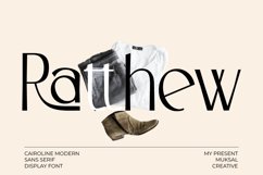 Cairoline Product Image 4