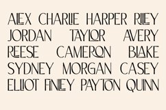 Cairoline Product Image 5