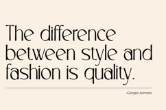 Cairoline Product Image 8