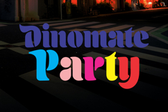 Bradent Product Image 2