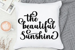 Best Sample Product Image 2