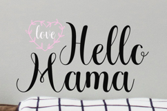 Mama Product Image 3